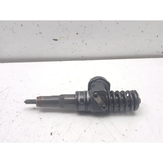 Inyector para Seat Ibiza Iii (6L1)