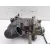 Turbocompresor para Seat Ibiza Iii (6L1)