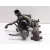 Turbocompresor para Seat Ibiza Iii (6L1)