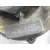 Turbocompresor para Seat Ibiza Iii (6L1)