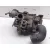 Turbocompresor para Seat Ibiza Iii (6L1)