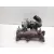 Turbocompresor para Seat Ibiza Iii (6L1)