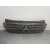Rejilla Delantera para Mercedes-Benz Vito / Mixto Furgoneta (W639)