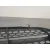 Rejilla Delantera para Mercedes-Benz Vito / Mixto Furgoneta (W639)