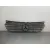 Rejilla Delantera para Mercedes-Benz Vito / Mixto Furgoneta (W639)