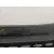 Rejilla Delantera para Mercedes-Benz Vito / Mixto Furgoneta (W639)