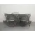 Electroventilador para Mercedes-Benz Vito / Mixto Furgoneta (W639)