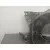 Electroventilador para Mercedes-Benz Vito / Mixto Furgoneta (W639)
