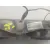 Electroventilador para Mercedes-Benz Vito / Mixto Furgoneta (W639)