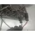Electroventilador para Mercedes-Benz Vito / Mixto Furgoneta (W639)