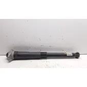 Amortiguador Trasero Derecho para Cupra Formentor (Km7, Kmp)