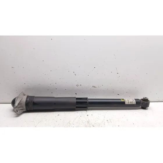 Amortiguador Trasero Derecho para Cupra Formentor (Km7, Kmp)