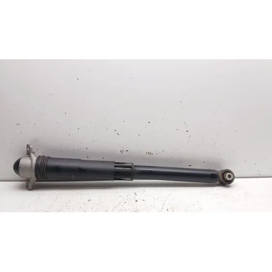 Amortiguador Trasero Derecho para Cupra Formentor (Km7, Kmp)