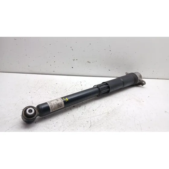 Amortiguador Trasero Izquierdo para Cupra Formentor (Km7, Kmp)