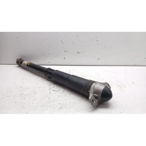 Amortiguador Trasero Izquierdo para Cupra Formentor (Km7, Kmp)
