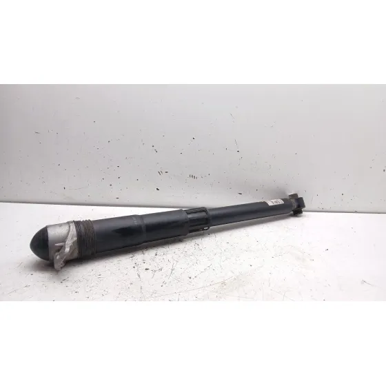 Amortiguador Trasero Izquierdo para Cupra Formentor (Km7, Kmp)