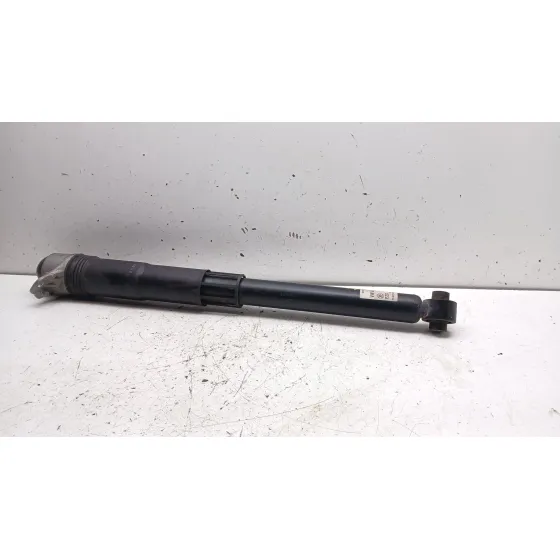 Amortiguador Trasero Izquierdo para Cupra Formentor (Km7, Kmp)