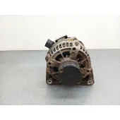 Alternador para Ford Tourneo Courier B460 Monospace
