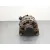 Alternador para Ford Tourneo Courier B460 Monospace