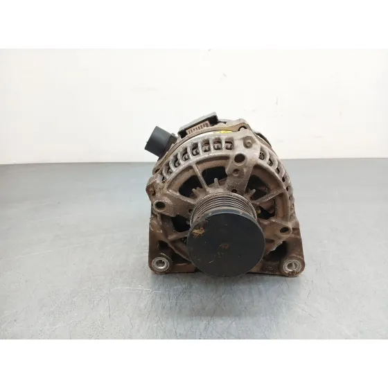 Alternador para Ford Tourneo Courier B460 Monospace