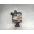 Alternador para Ford Tourneo Courier B460 Monospace