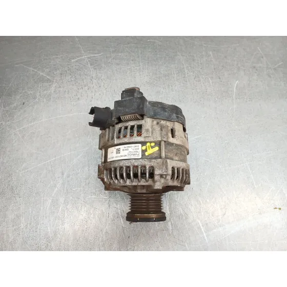 Alternador para Ford Tourneo Courier B460 Monospace