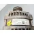 Alternador para Ford Tourneo Courier B460 Monospace