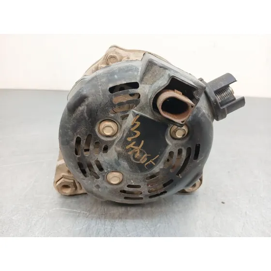 Alternador para Ford Tourneo Courier B460 Monospace