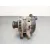 Alternador para Ford Tourneo Courier B460 Monospace