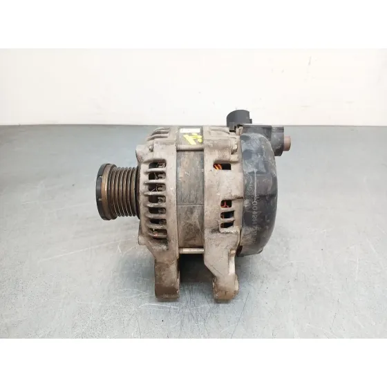 Alternador para Ford Tourneo Courier B460 Monospace