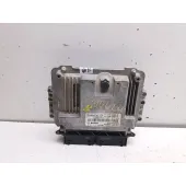 Centralita Motor Uce para Ford Tourneo Courier B460 Monospace
