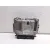 Centralita Motor Uce para Ford Tourneo Courier B460 Monospace
