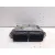 Centralita Motor Uce para Ford Tourneo Courier B460 Monospace