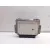Centralita Motor Uce para Ford Tourneo Courier B460 Monospace