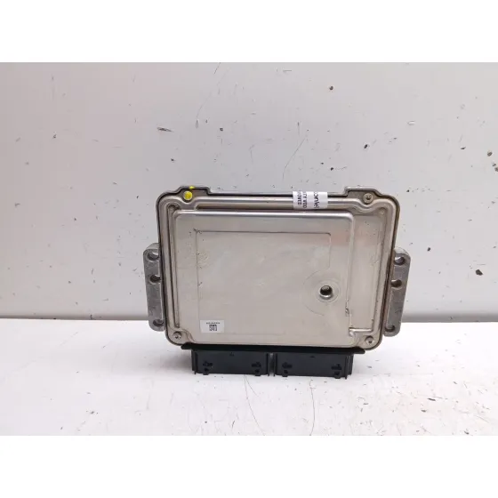 Centralita Motor Uce para Ford Tourneo Courier B460 Monospace