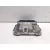 Centralita Motor Uce para Ford Tourneo Courier B460 Monospace