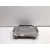 Centralita Motor Uce para Ford Tourneo Courier B460 Monospace