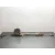 Cremallera Direccion para Ford Tourneo Courier B460 Monospace