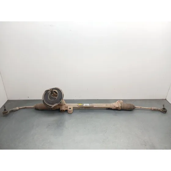 Cremallera Direccion para Ford Tourneo Courier B460 Monospace