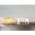 Cremallera Direccion para Ford Tourneo Courier B460 Monospace