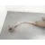 Cremallera Direccion para Ford Tourneo Courier B460 Monospace