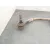 Cremallera Direccion para Ford Tourneo Courier B460 Monospace