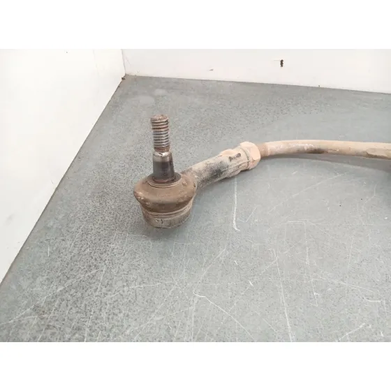 Cremallera Direccion para Ford Tourneo Courier B460 Monospace
