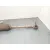 Cremallera Direccion para Ford Tourneo Courier B460 Monospace