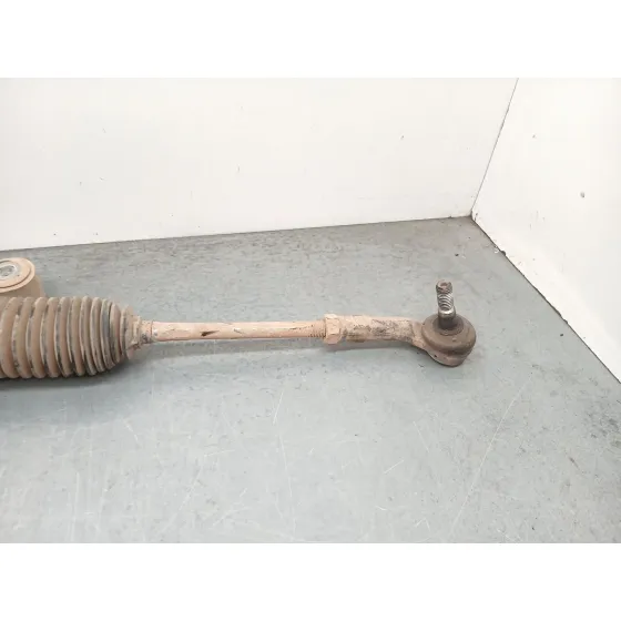 Cremallera Direccion para Ford Tourneo Courier B460 Monospace