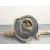 Cremallera Direccion para Ford Tourneo Courier B460 Monospace