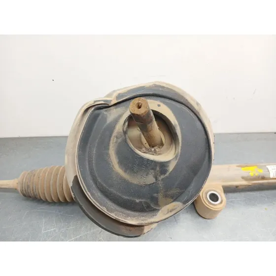 Cremallera Direccion para Ford Tourneo Courier B460 Monospace