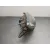 Faro Derecho para Ford Tourneo Courier B460 Monospace