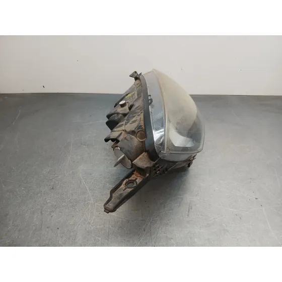 Faro Derecho para Ford Tourneo Courier B460 Monospace