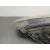 Faro Derecho para Ford Tourneo Courier B460 Monospace